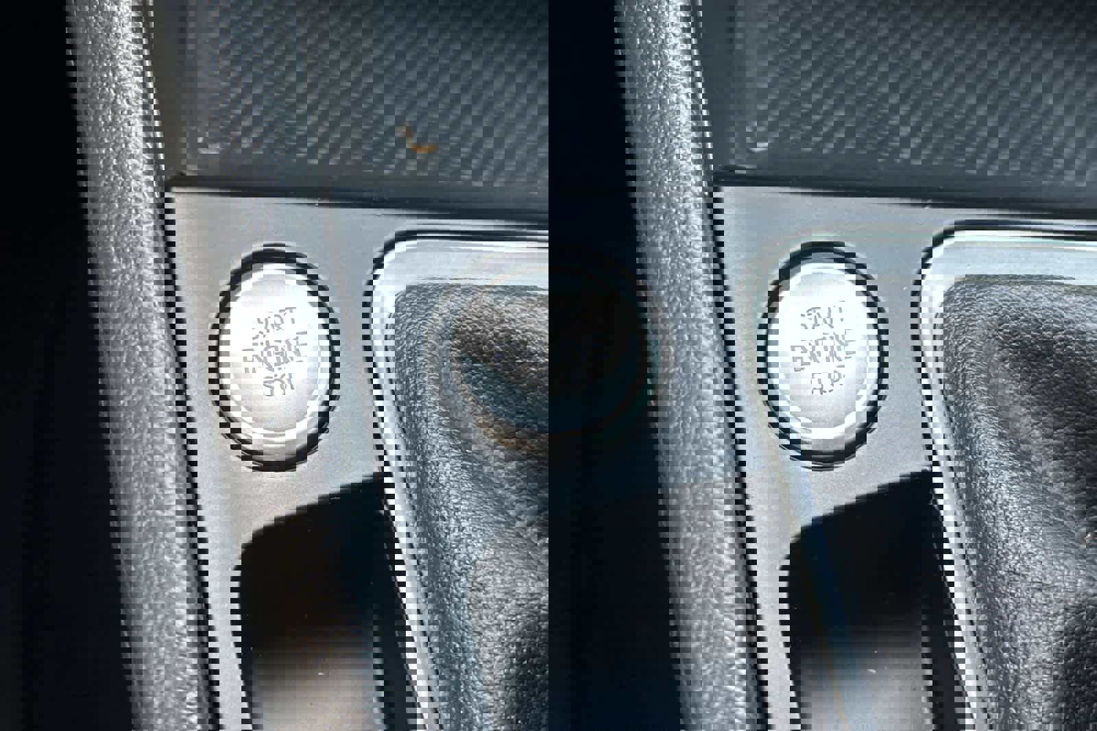 Used 2022 Volkswagen Jetta SE image 20