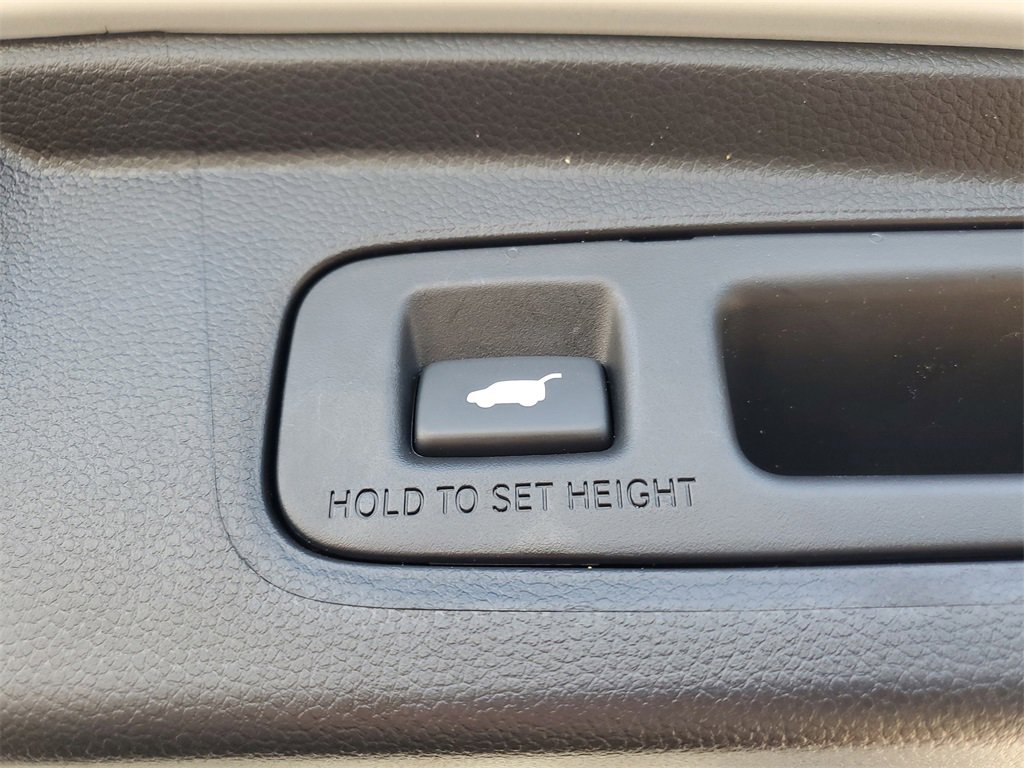 Used 2025 Honda CR-V Sport-L image 12