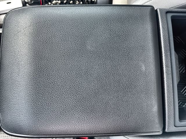 New 2025 Toyota Tacoma SR5 image 30