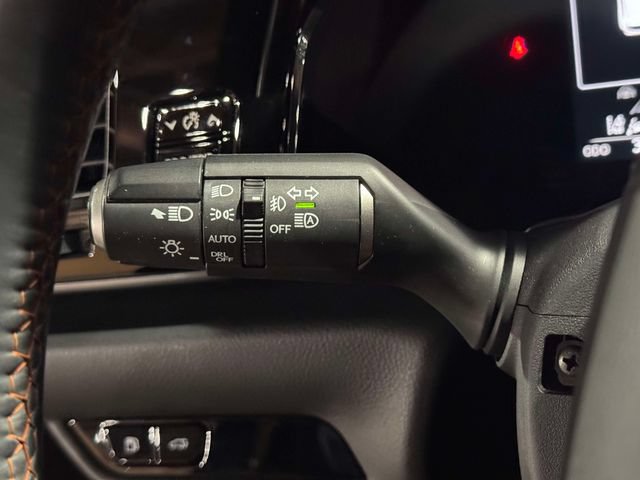 Used 2024 Lexus NX 350 AWD w/ Cold Area Package image 29