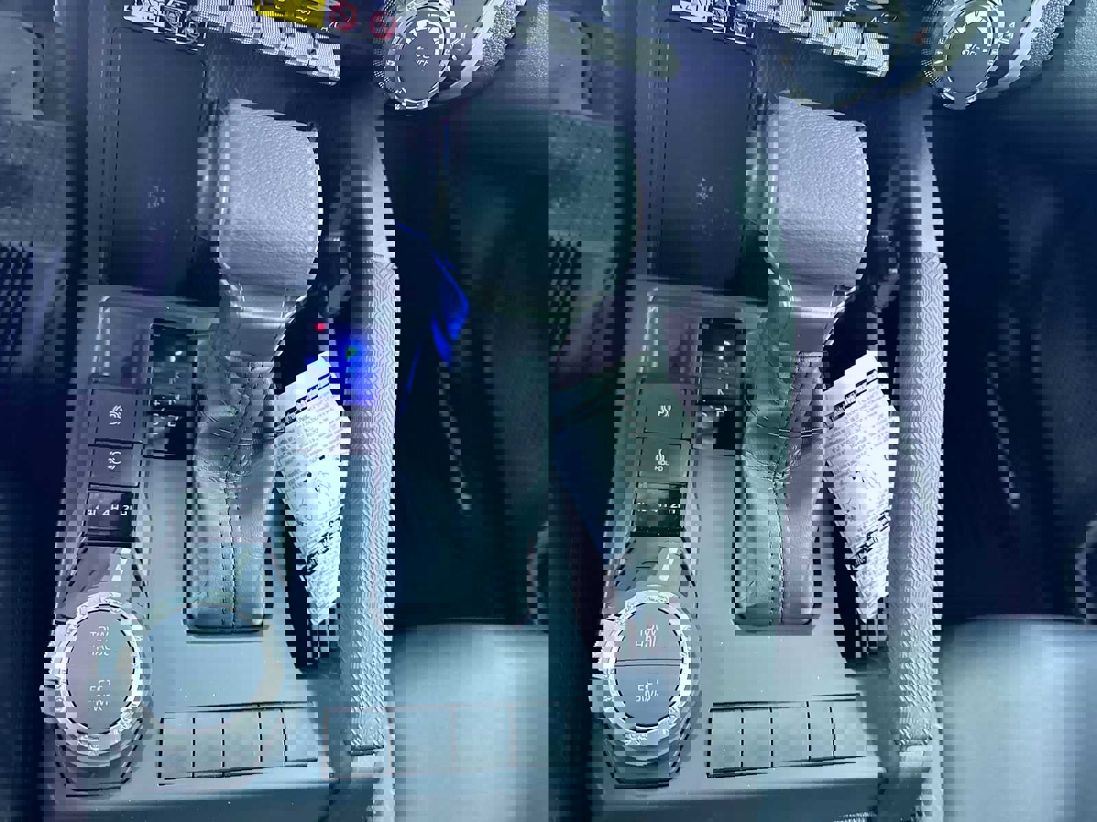 New 2026 Toyota Tacoma SR5 image 29