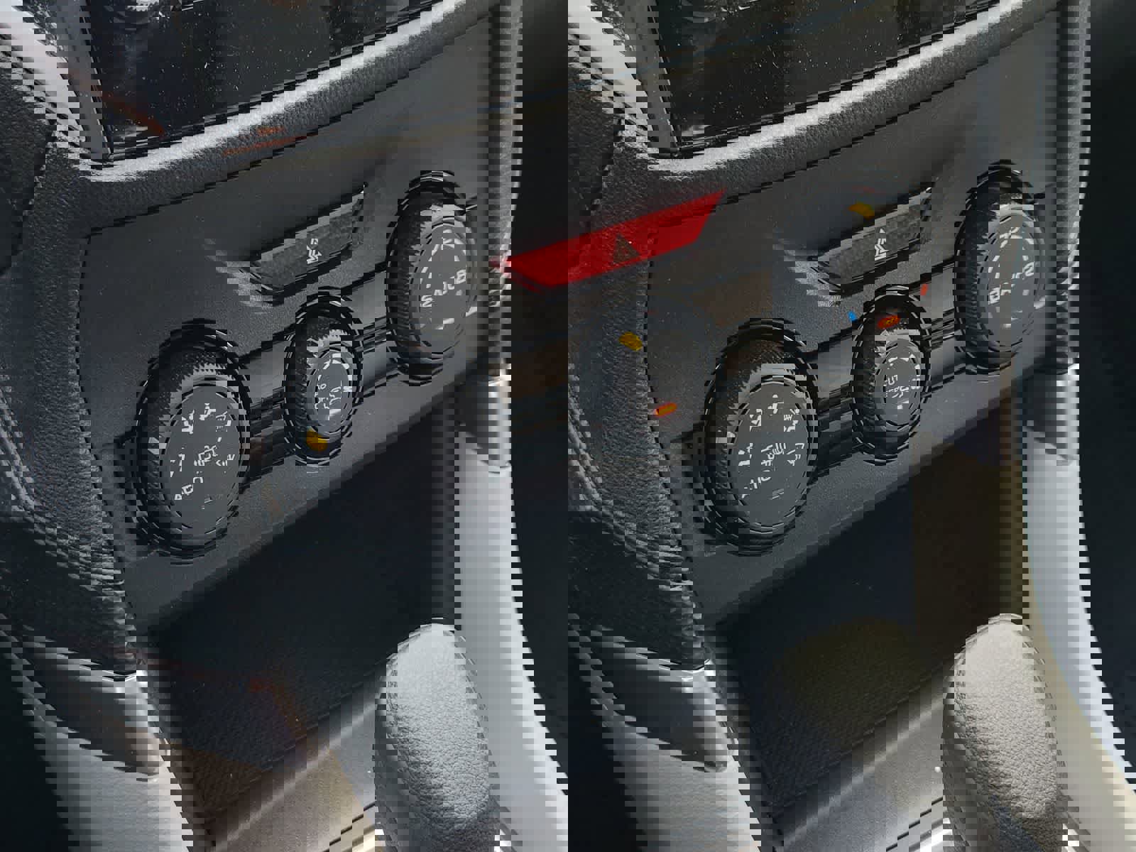 Used 2023 Subaru Forester Premium image 19