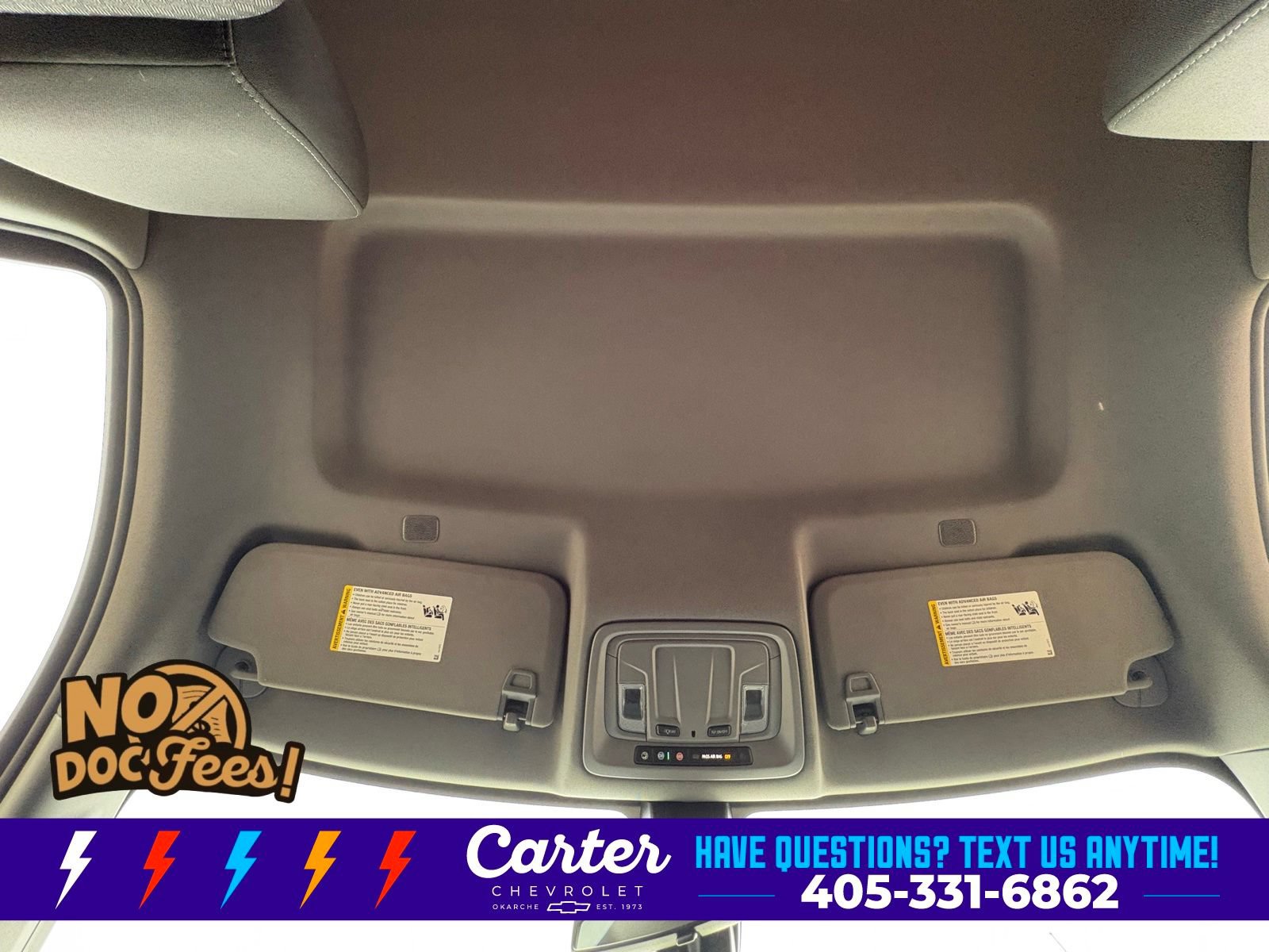 Used 2022 Chevrolet Silverado 1500 Custom w/ Safety Confidence Package RWD image 41