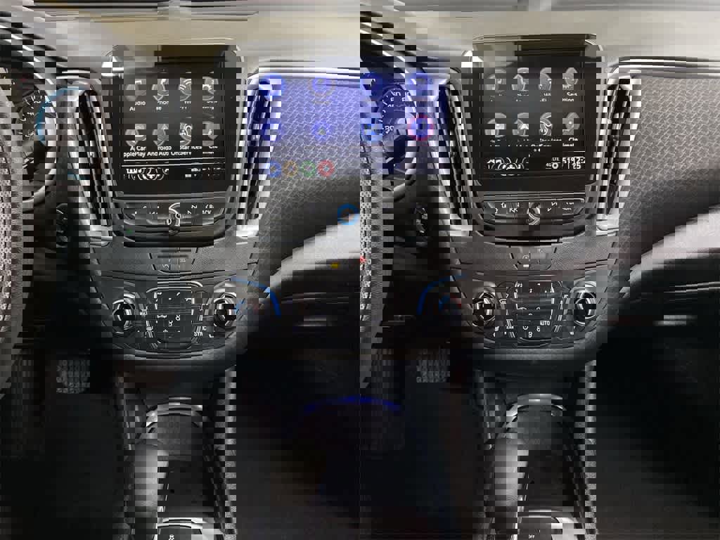 Used 2023 Chevrolet Malibu LT image 26