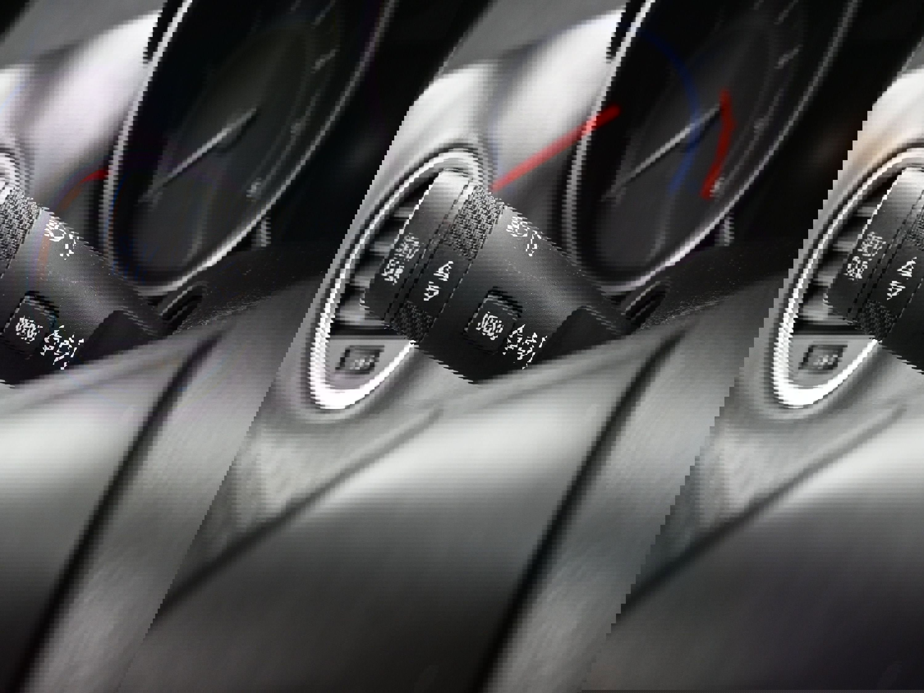 Used 2015 Chevrolet Cruze LS image 12