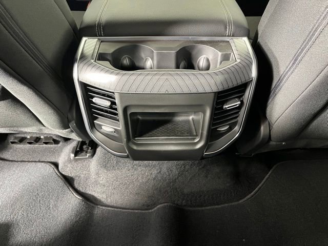 Used 2026 RAM 1500 Express image 37