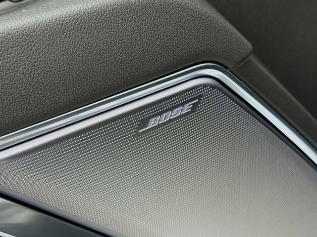 New 2026 Chevrolet Silverado 3500 High Country w/ High Country Premium Package image 21