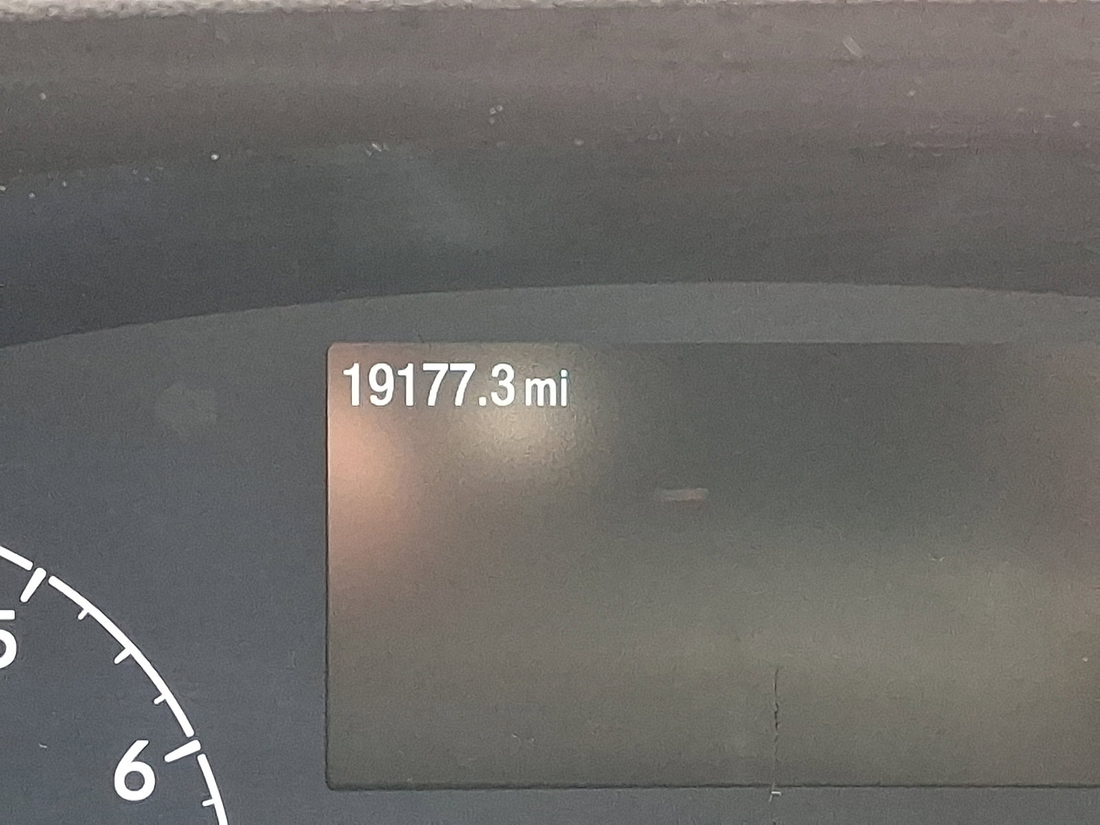 Used 2024 Ford Transit 250 Low Roof w/ Exterior Upgrade Package image 19