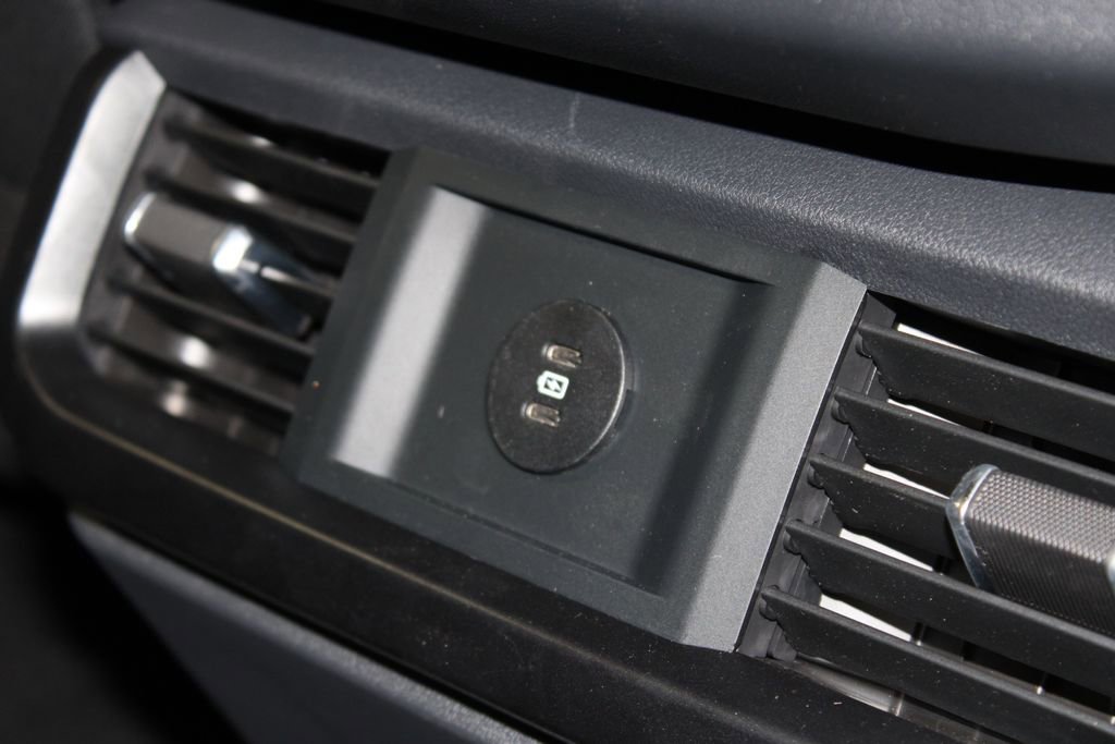 New 2026 Ford F150 STX w/ Equipment Group 200A image 30