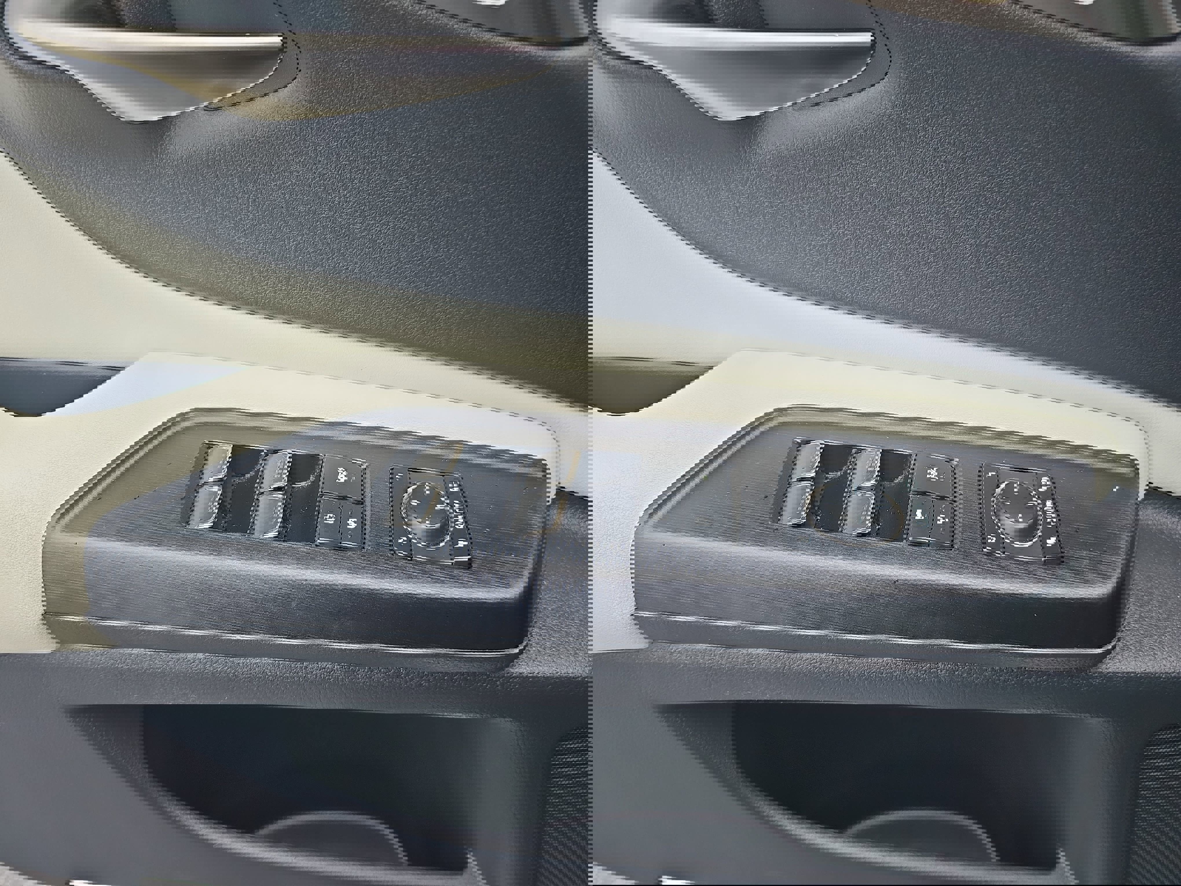 Used 2021 Lexus ES 350 F Sport w/ Special Edition image 25