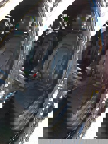 Used 2015 Audi Q3 2.0T Prestige w/ Prestige Package image 39