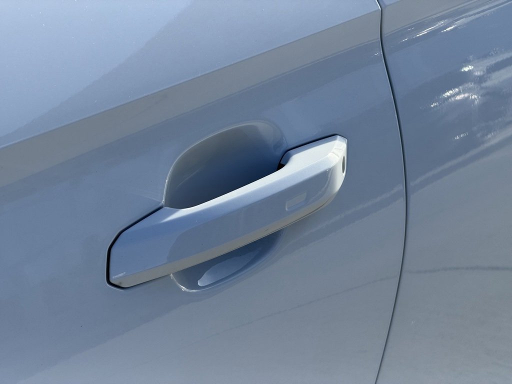 Used 2024 Audi S5 Prestige image 10