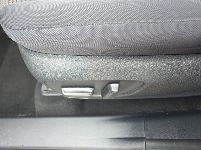 Certified 2024 Toyota Highlander LE image 15