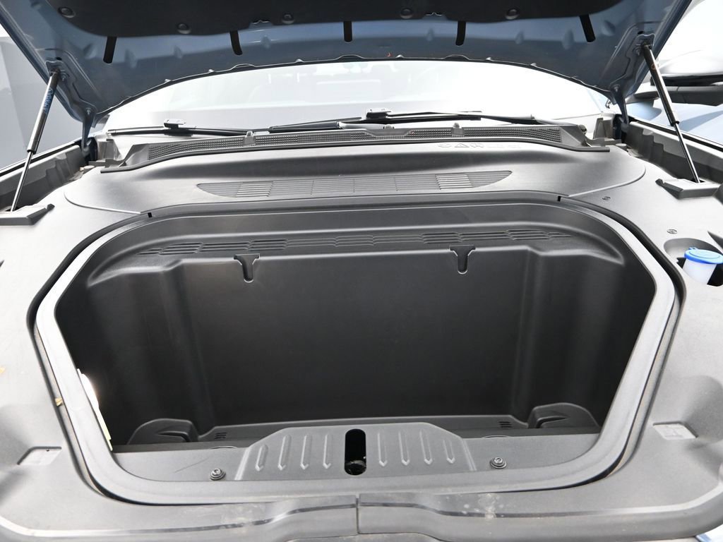 Used 2024 Ford Mustang Mach-E Select image 22