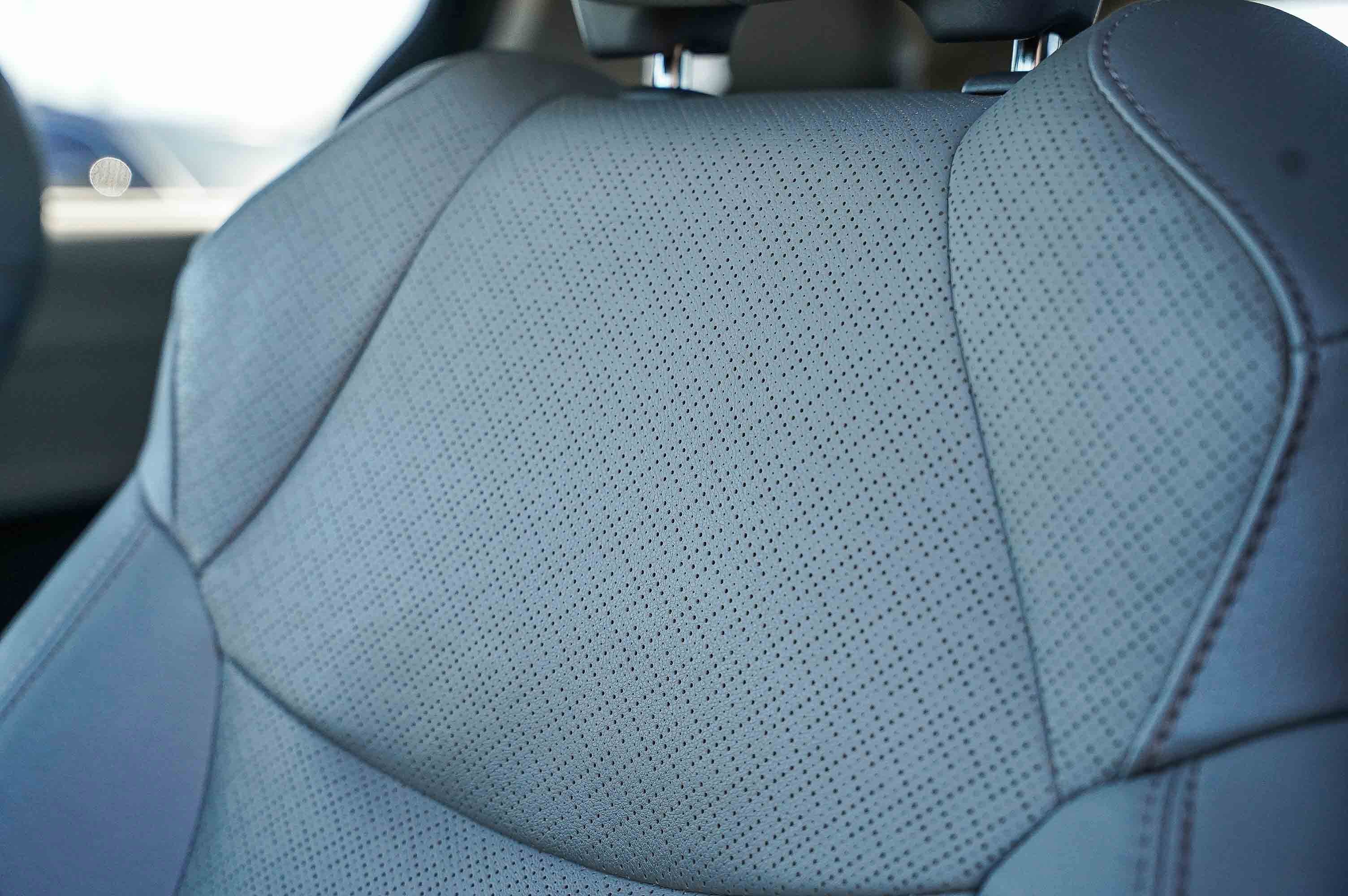 Certified 2023 Toyota Sienna Limited image 24