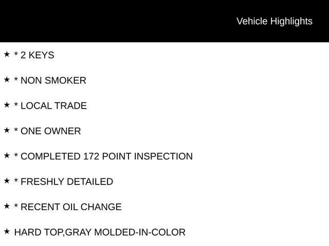 Used 2023 Ford Bronco Black Diamond image 5