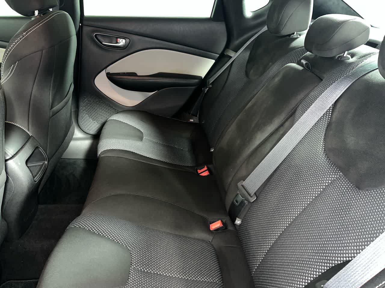 Used 2014 Dodge Dart SXT FWD image 26