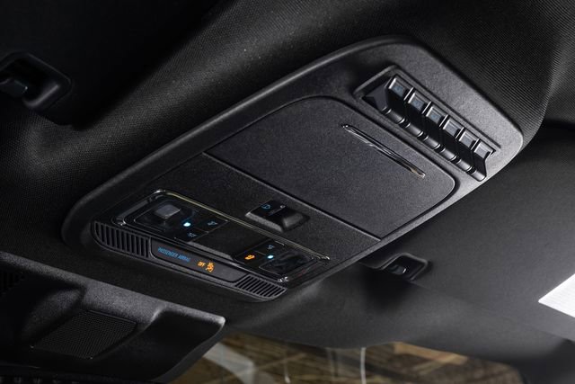 Used 2026 Ford F150 Raptor AWD/4WD image 42