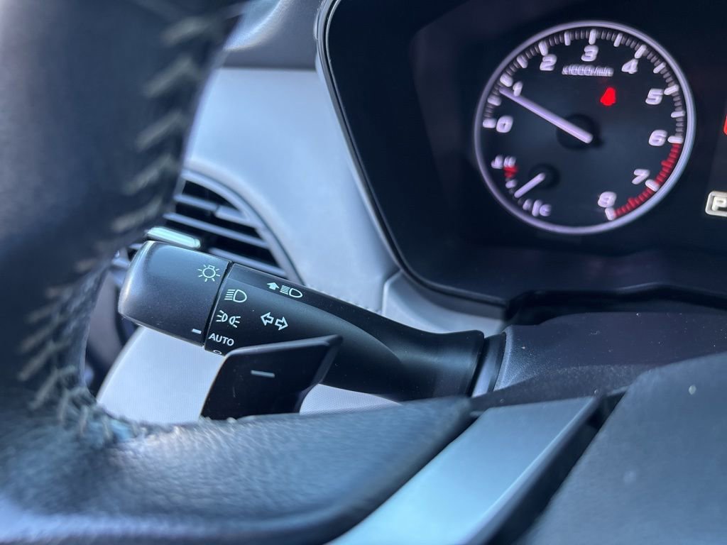 Used 2020 Subaru Legacy Premium w/ Popular Package #1 image 15