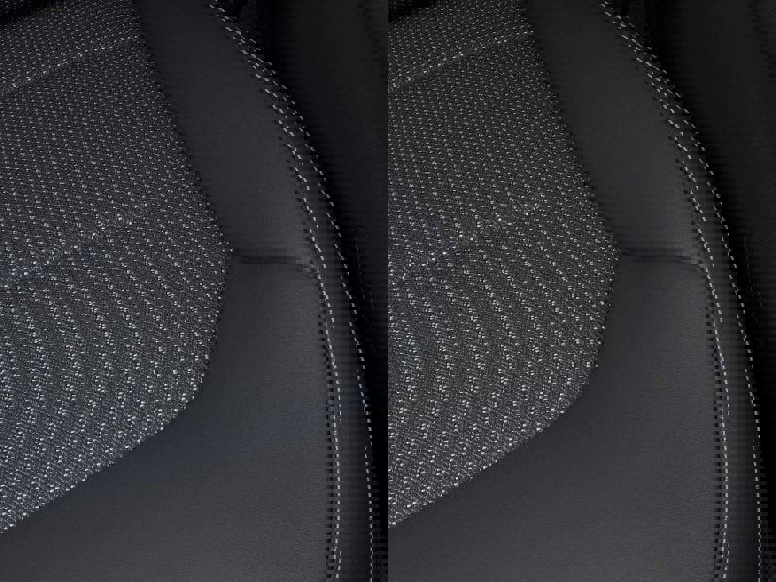 New 2025 Kia EV6 Light w/ Light LR Technology Package image 24