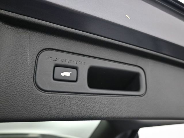 New 2025 Honda Pilot EX-L image 22