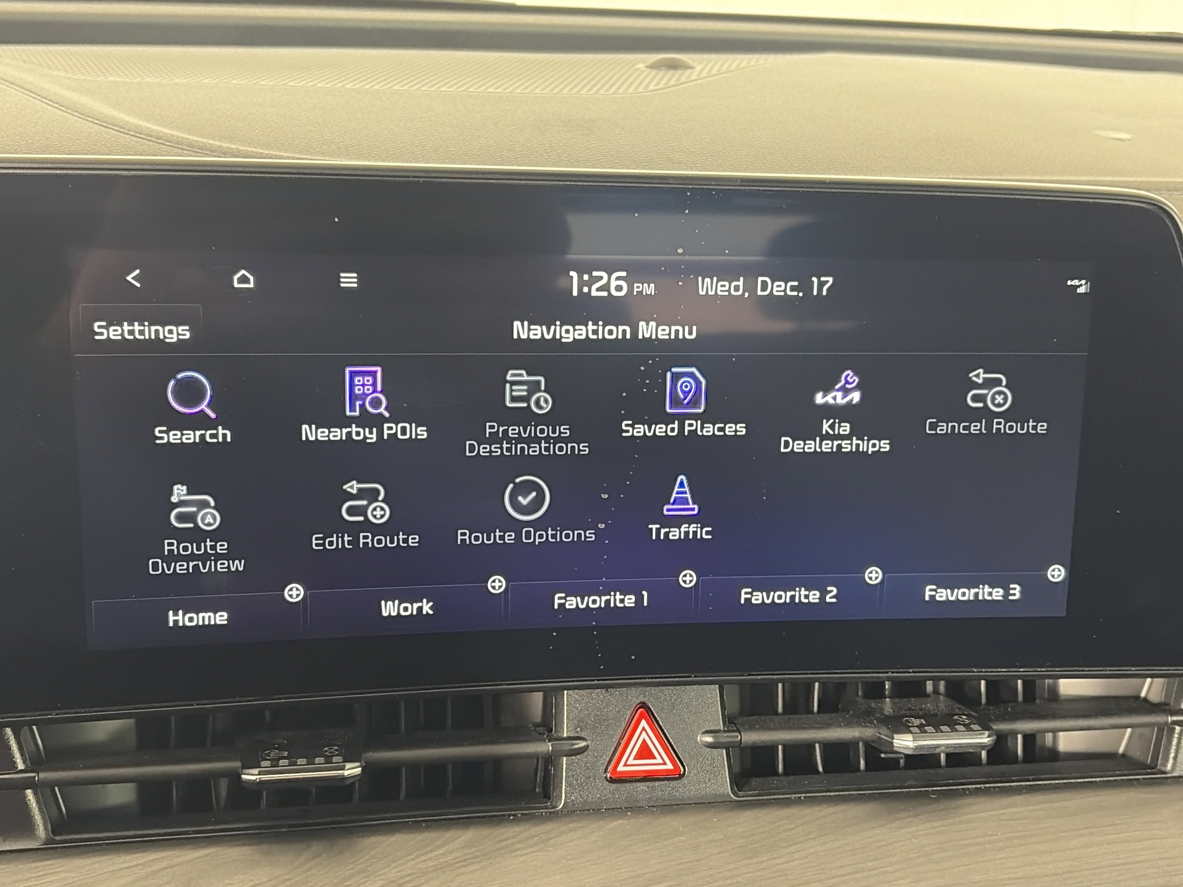 Used 2023 Kia Sportage X-Pro image 22