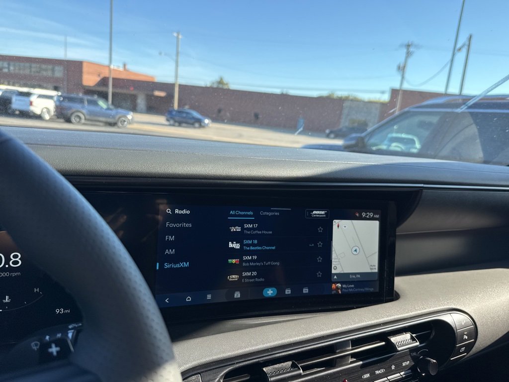 New 2026 Hyundai Palisade XRT Pro image 33