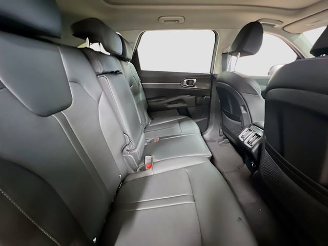 New 2026 Kia Sorento S image 29