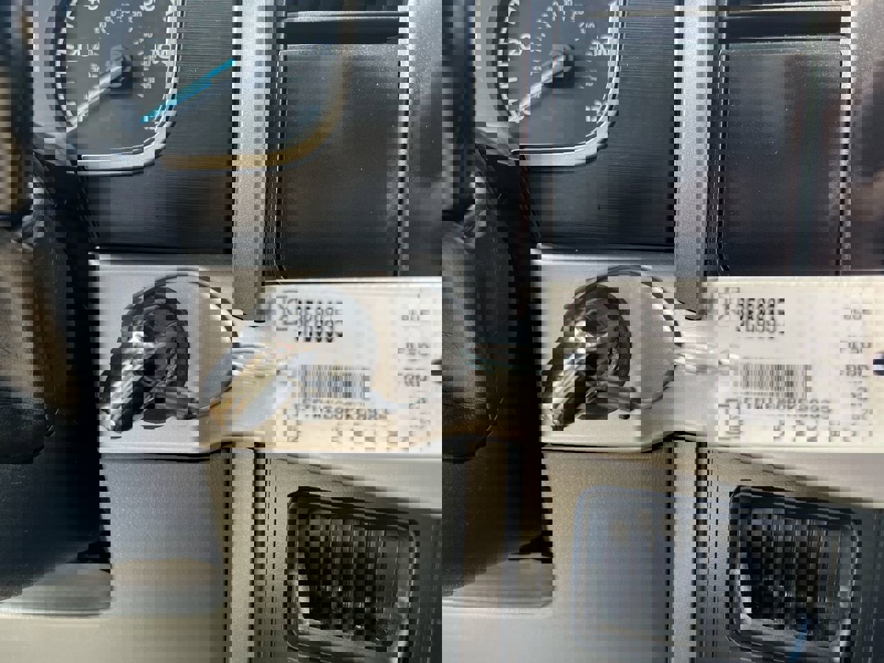 Used 2023 Ford F150 XLT image 63