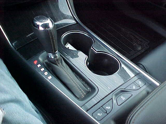 Used 2020 Chevrolet Impala LT w/ LT Convenience Package FWD image 31