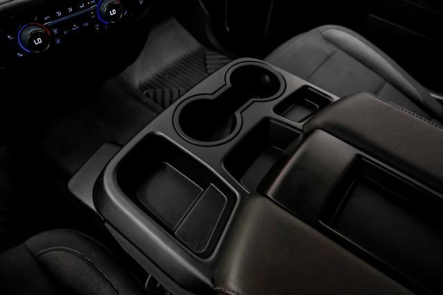 Used 2026 Chevrolet Silverado 2500 LT AWD/4WD image 26