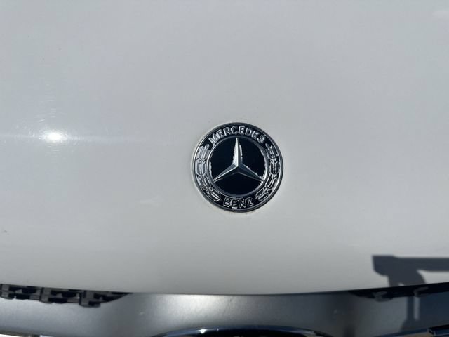 Used 2022 Mercedes-Benz GLC 300 4MATIC image 49