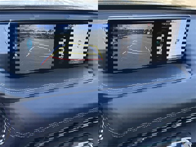 Used 2024 Genesis GV80 2.5T image 18