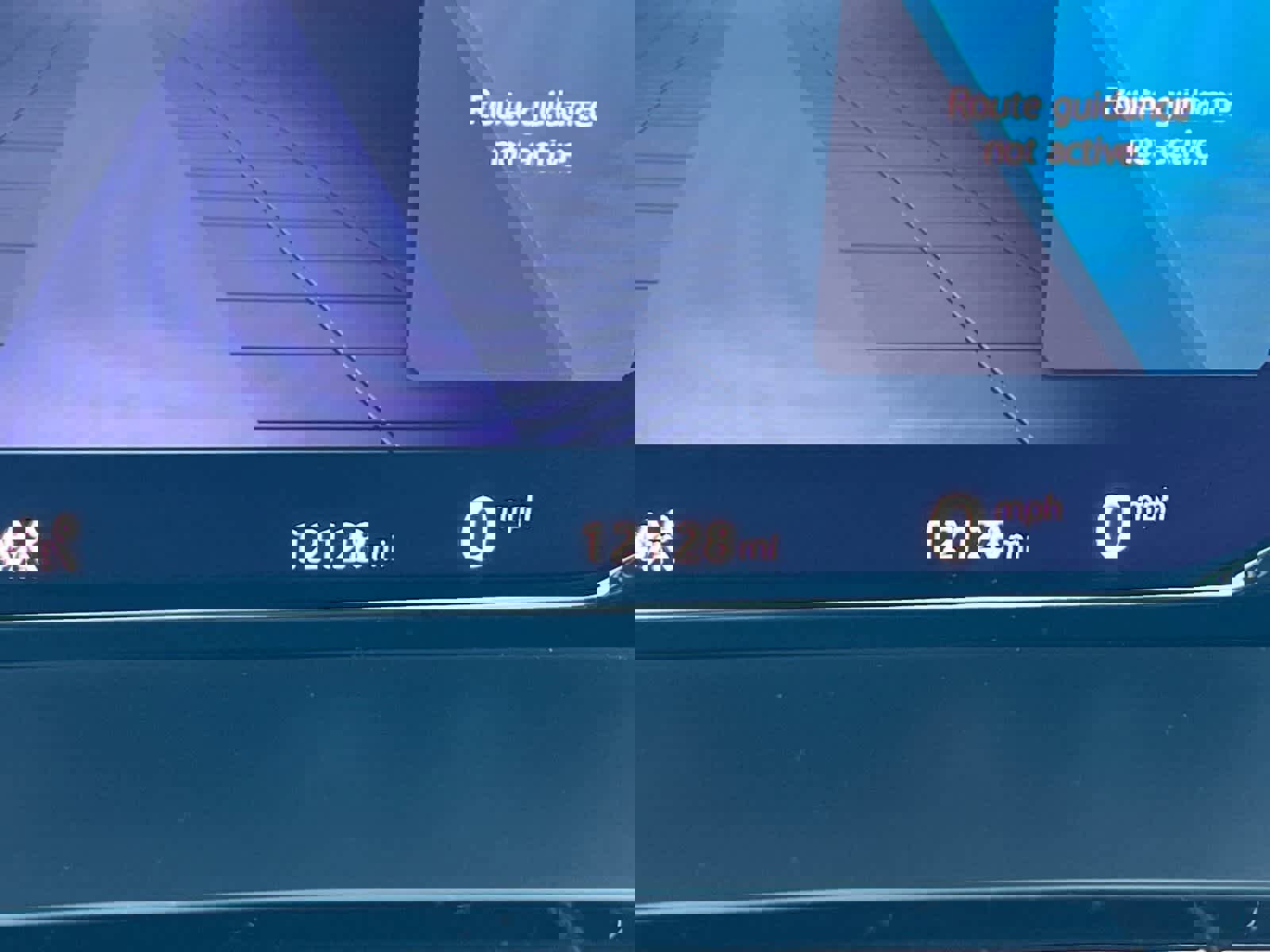 Used 2025 Volkswagen Atlas SE image 27