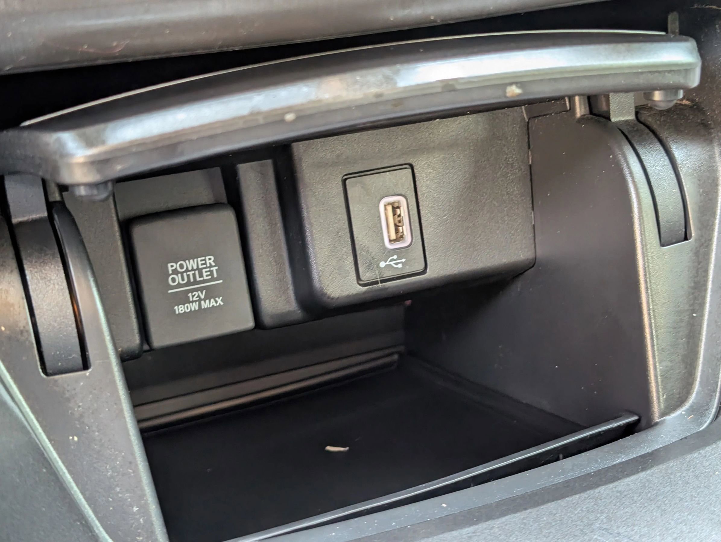 Used 2019 Honda Accord LX image 27