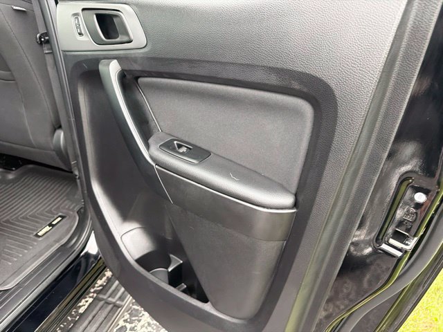 Used 2020 Ford Ranger XL w/ FX4 Off-Road Package AWD/4WD image 19