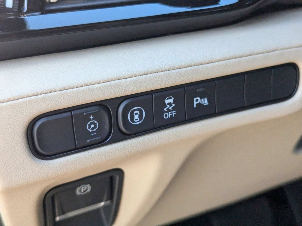 New 2026 Acura MDX SH-AWD w/ Technology Package image 18