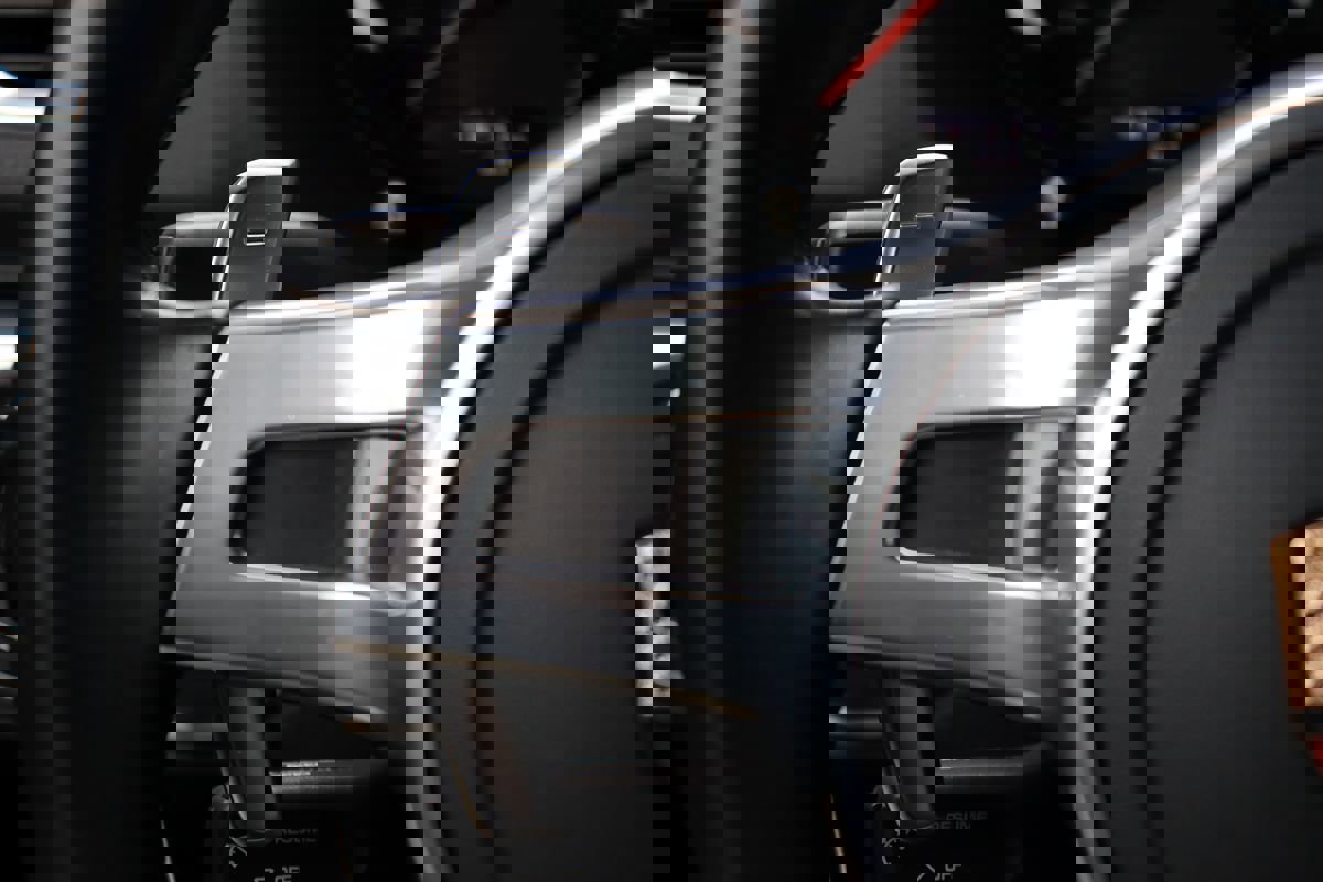 Used 2013 Porsche Boxster image 15