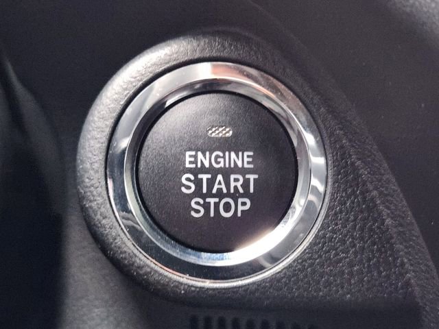 Certified 2024 Subaru Impreza RS AWD/4WD image 22
