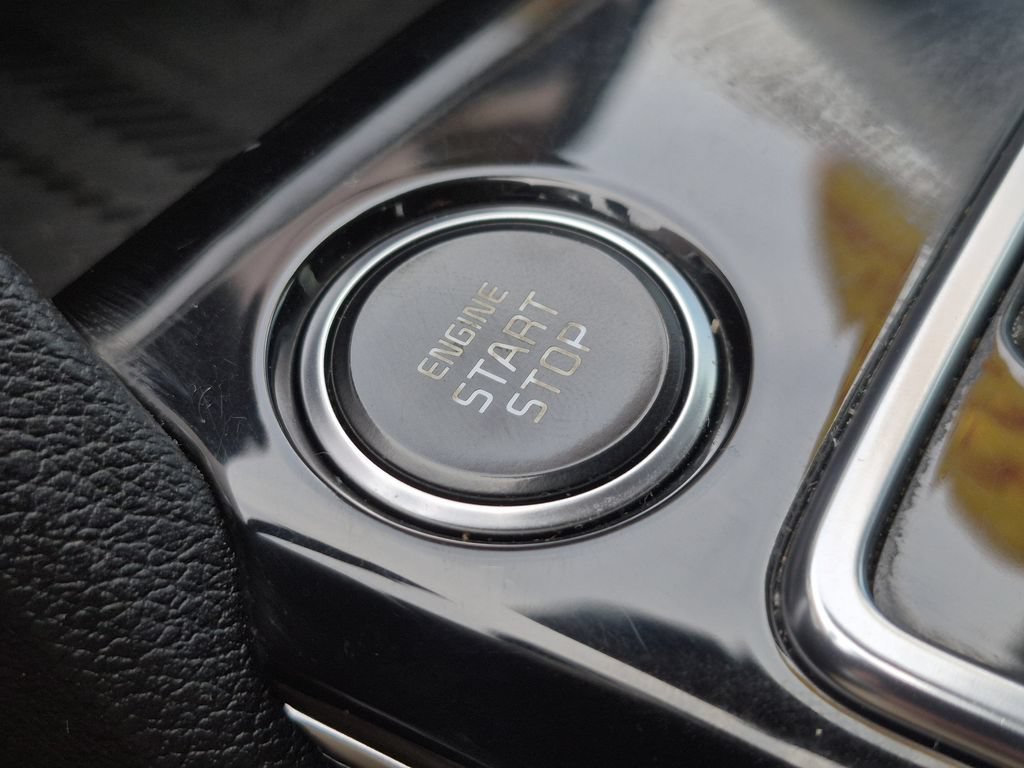 Used 2023 Kia Sportage SX FWD image 25
