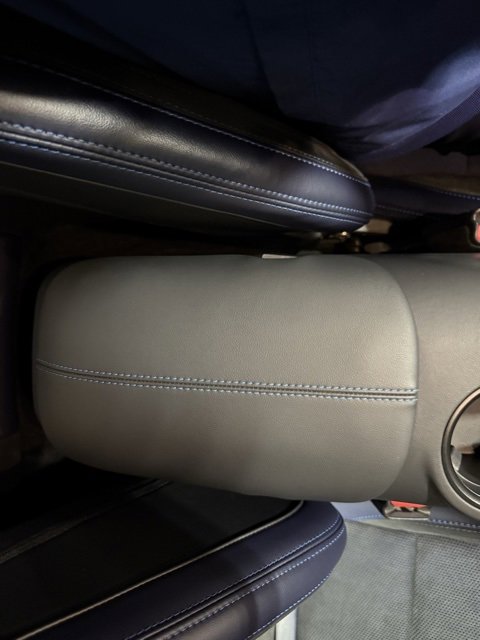 Used 2024 Ford Mustang Dark Horse image 23