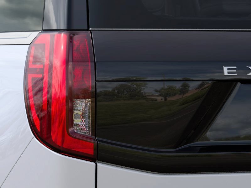 New 2027 Ford Expedition Active RWD image 54