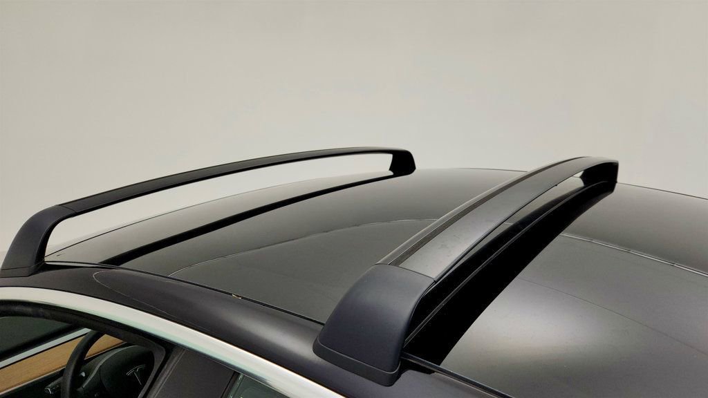 Used 2020 Tesla Model 3 Long Range image 10