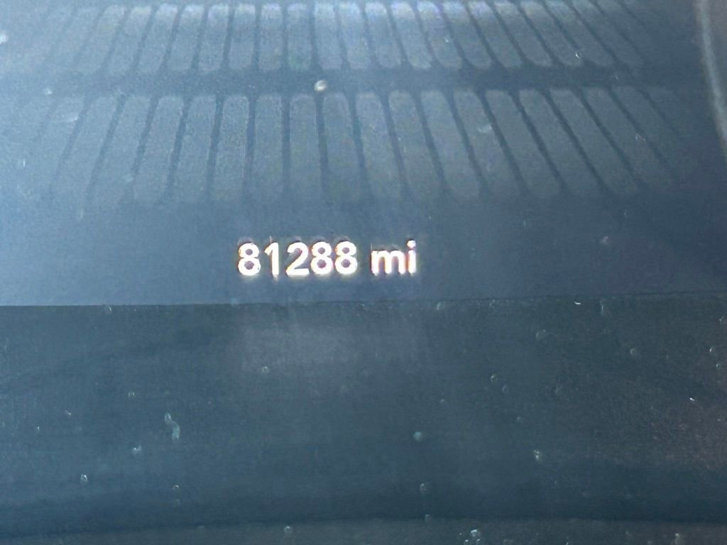 Used 2019 Dodge Challenger GT w/ Plus Package image 35