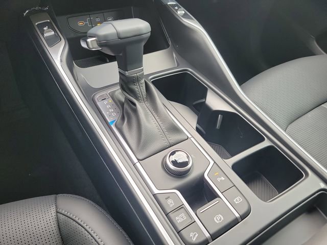 New 2026 Kia Sorento S image 29