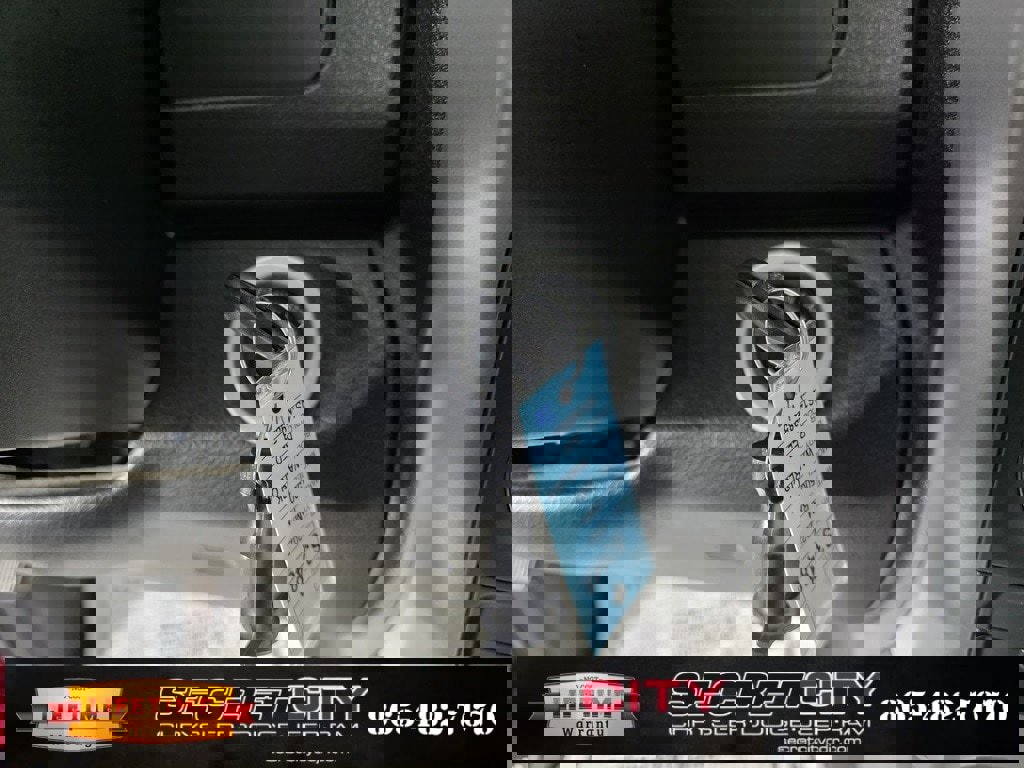 Used 2022 RAM 1500 Classic Warlock w/ Electronics Group image 21