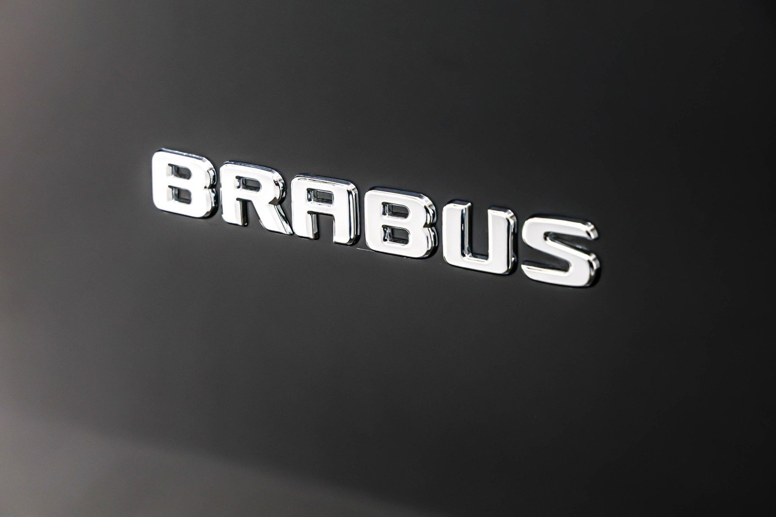 Used 2023 Mercedes-Benz Metris Passenger image 9