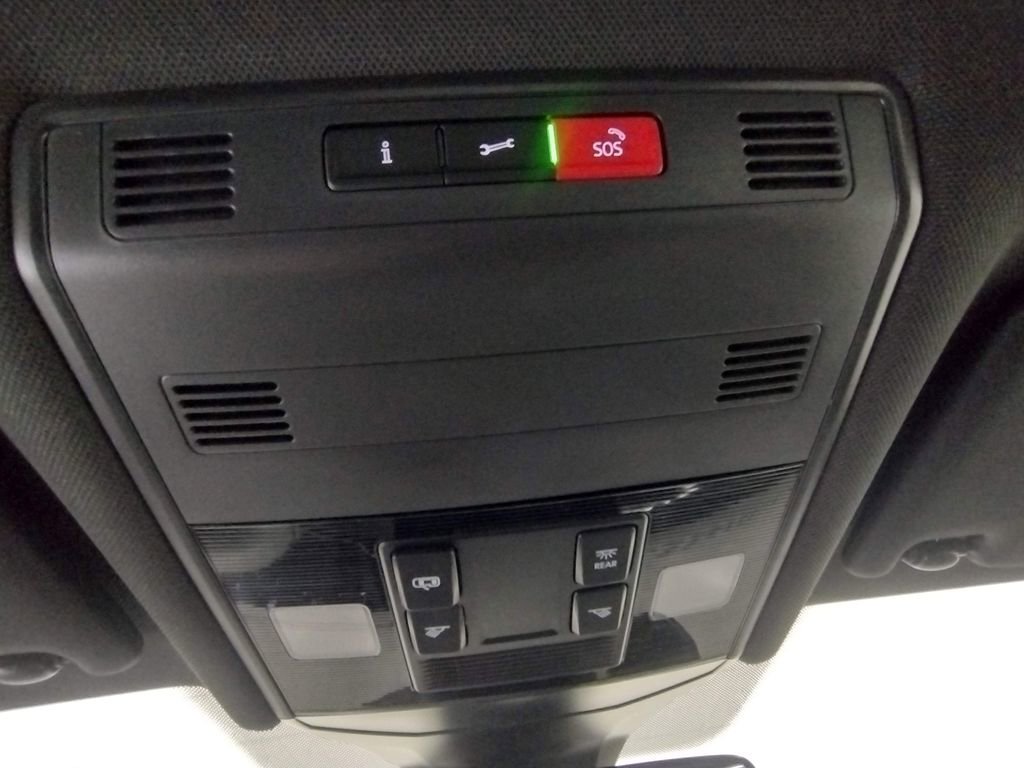 New 2026 Volkswagen Jetta Sport image 25