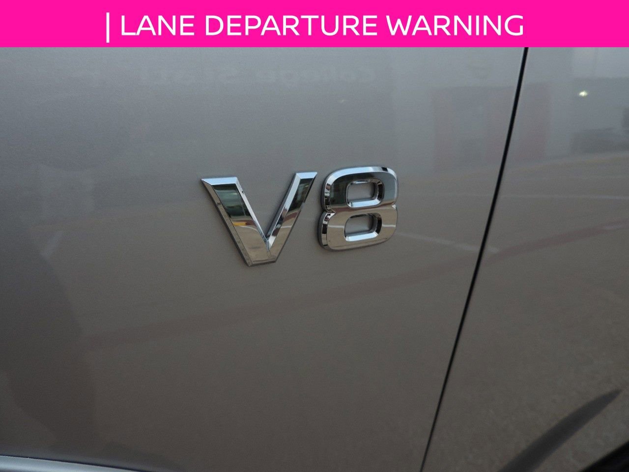 Used 2022 Nissan Armada SL image 18