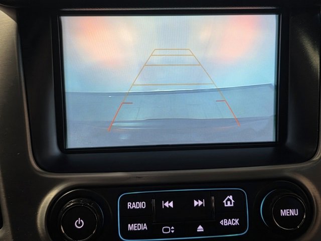 Used 2018 GMC Yukon XL SLT w/ Open Road Package image 20